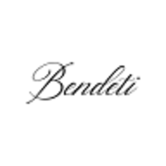 bendeticlub